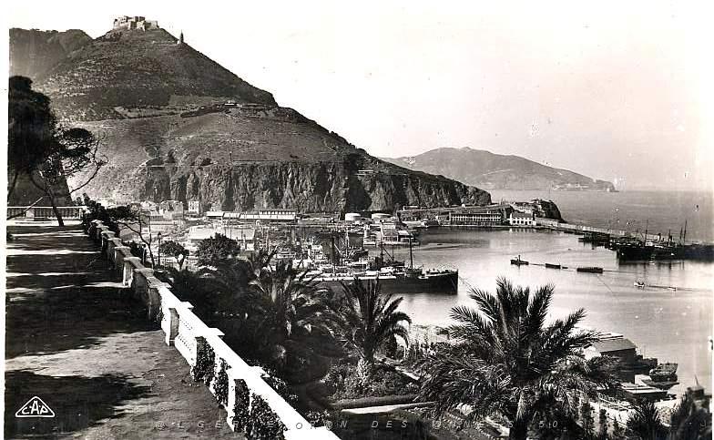 PL c- 03- Promenade de Letang C.JPG